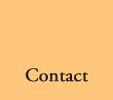 htc-contact-off